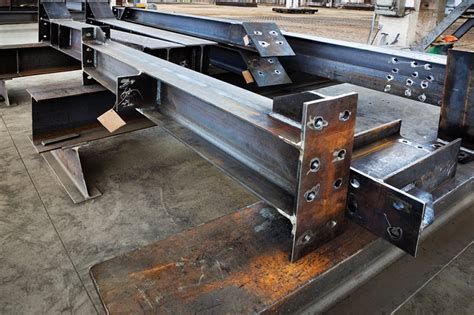 custom light metal fabrication|custom made metal near me.